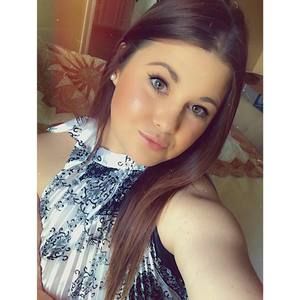 Meet your Posher, Bailey